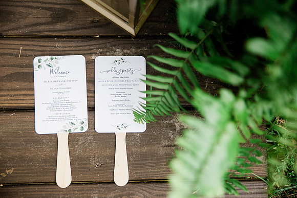 M&BWedding-373