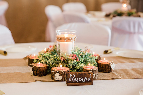 M&BWedding-241