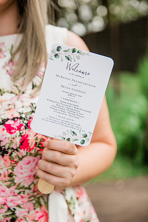 M&BWedding-370