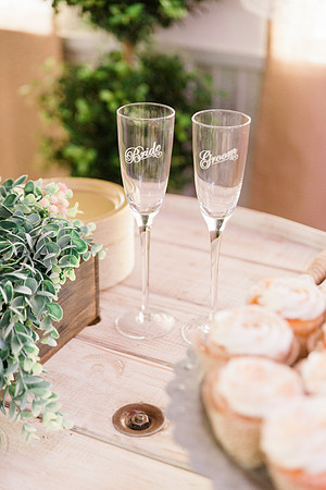 M&BWedding-239