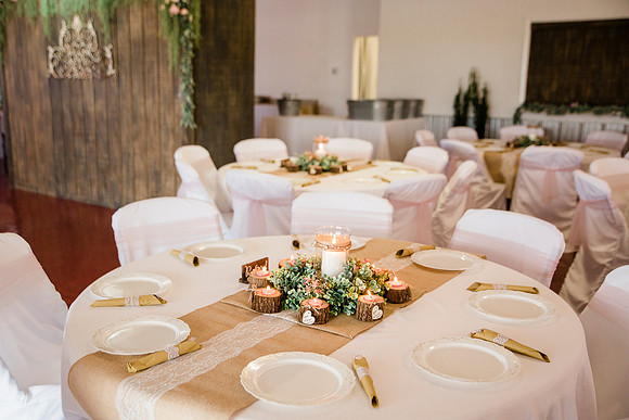 M&BWedding-244