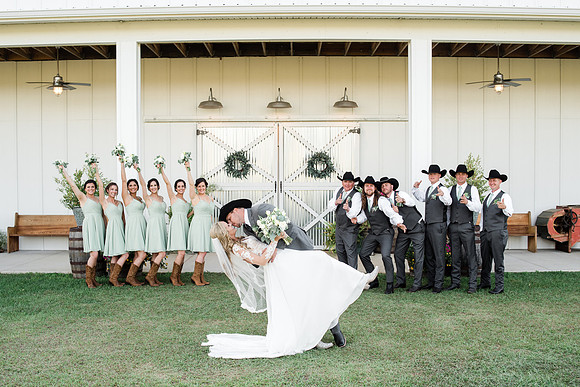 K&Lwedding-803