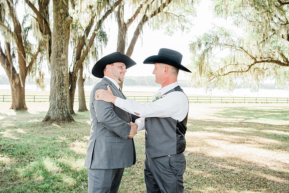 K&Lwedding-426