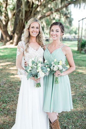 K&Lwedding-346