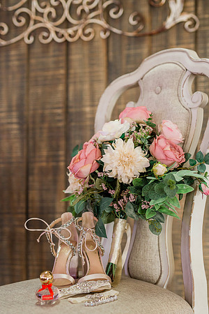 M&BWedding-16
