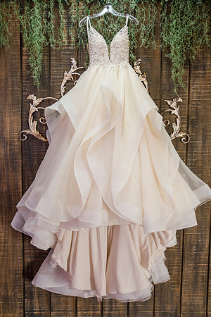 M&BWedding-1