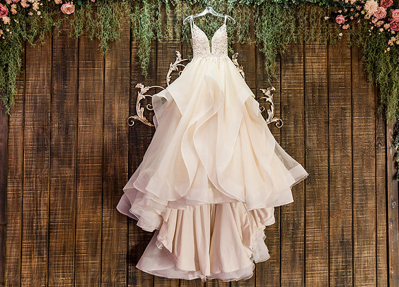 M&BWedding-2
