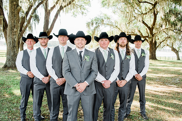 K&Lwedding-438