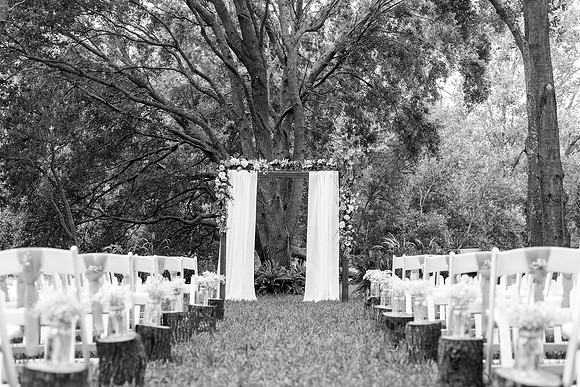 M&BWedding-353
