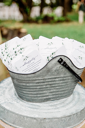 M&BWedding-344