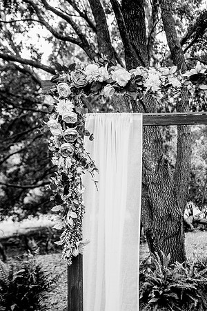 M&BWedding-359