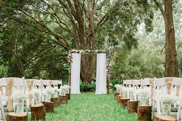M&BWedding-352