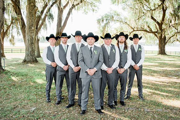 K&Lwedding-440