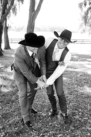 K&Lwedding-395