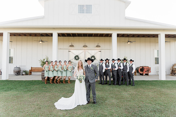K&Lwedding-794