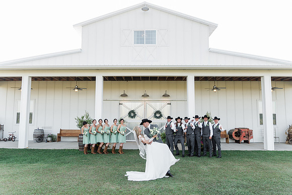 K&Lwedding-802