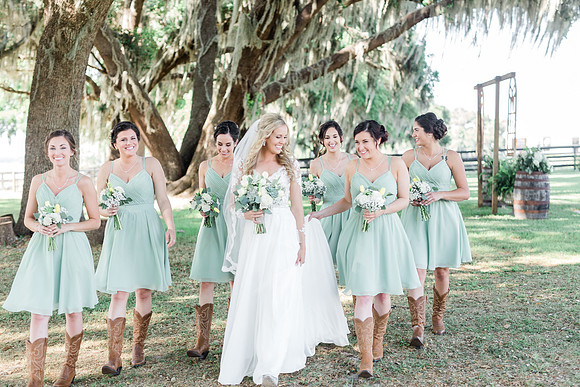 K&Lwedding-432