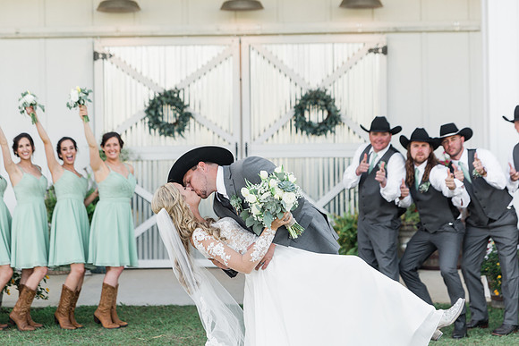 K&Lwedding-806