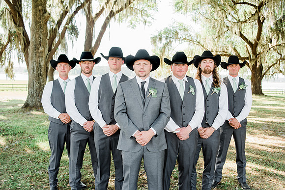 K&Lwedding-439