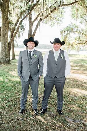 K&Lwedding-427