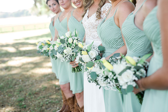 K&Lwedding-385