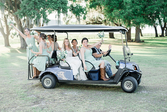 K&Lwedding-952