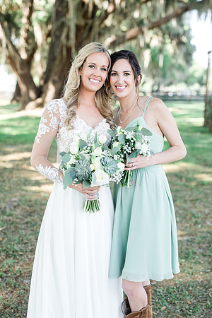 K&Lwedding-344