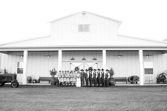 K&Lwedding-792