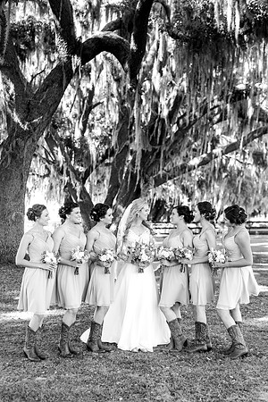 K&Lwedding-382