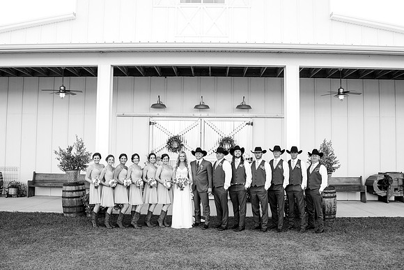 K&Lwedding-790