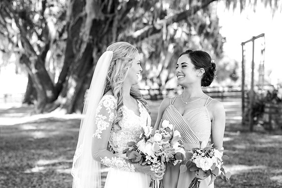 K&Lwedding-364