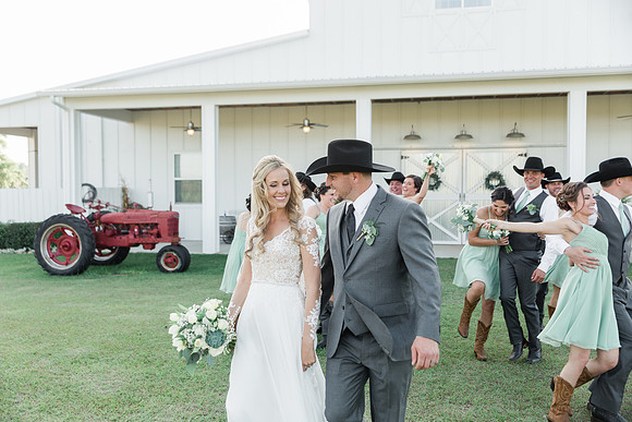 K&Lwedding-828