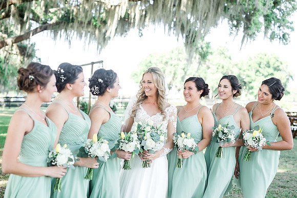 K&Lwedding-384