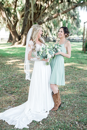K&Lwedding-341