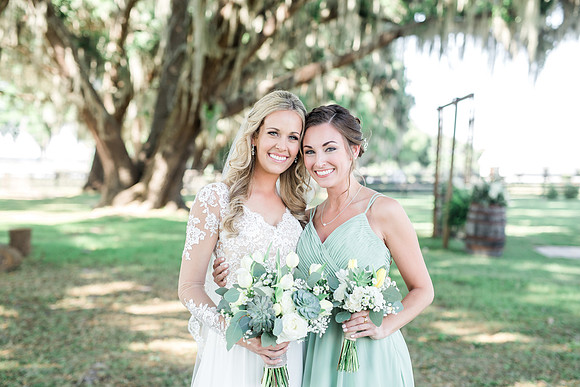 K&Lwedding-348