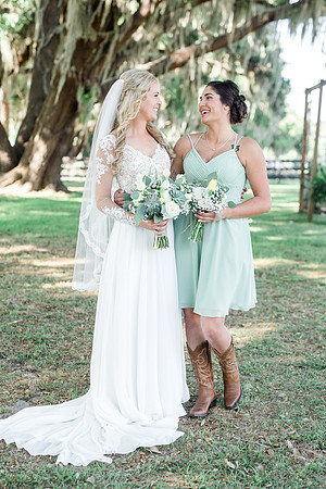 K&Lwedding-352