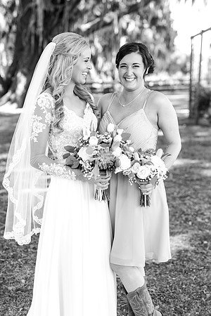 K&Lwedding-356