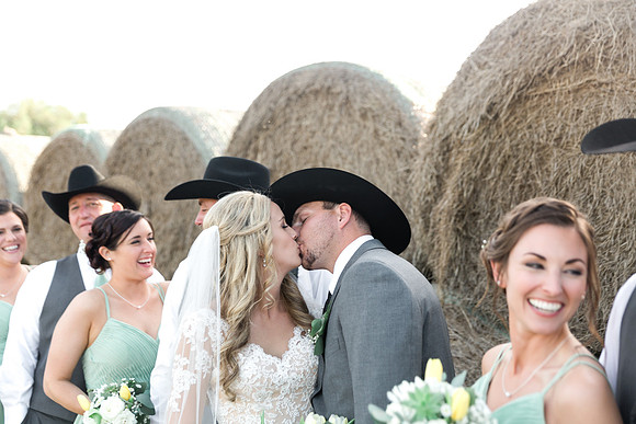 K&Lwedding-835