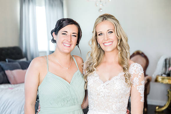 K&Lwedding-141