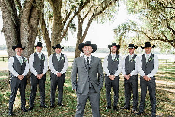 K&Lwedding-379