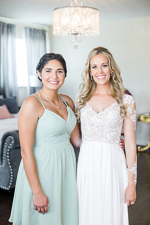 K&Lwedding-193