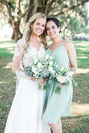 K&Lwedding-365