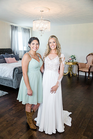 K&Lwedding-194