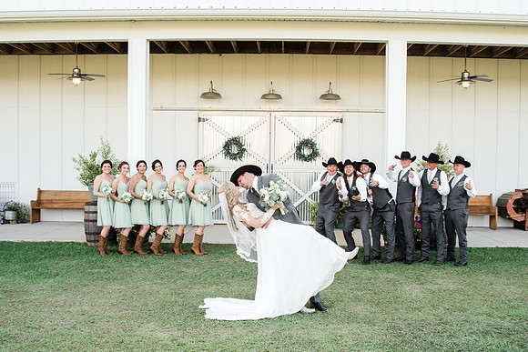 K&Lwedding-801