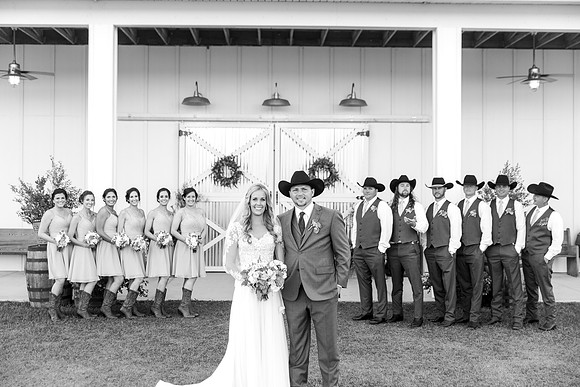 K&Lwedding-797
