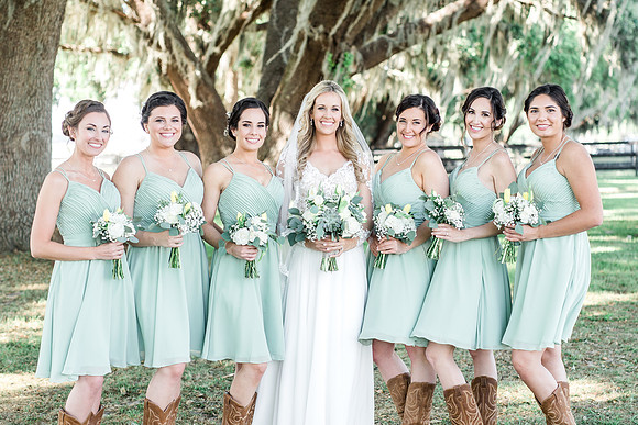 K&Lwedding-370
