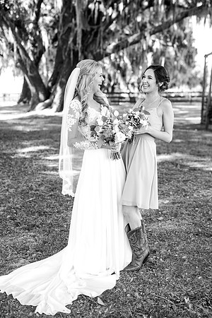 K&Lwedding-342