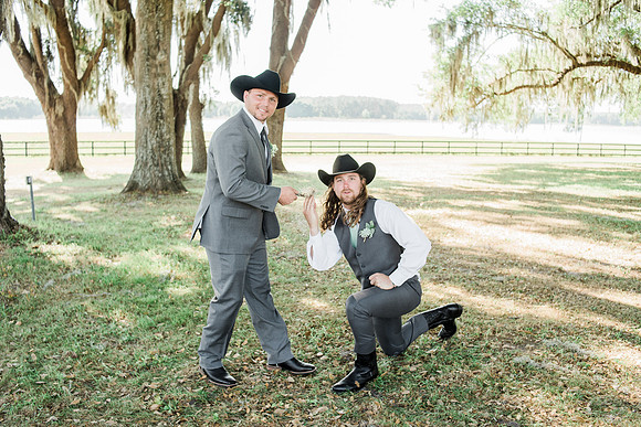 K&Lwedding-400