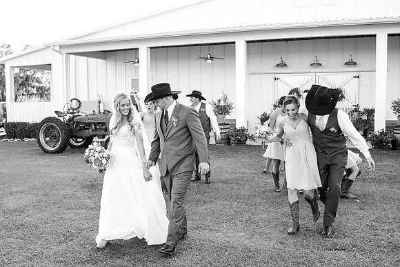 K&Lwedding-811