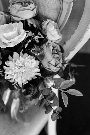 M&BWedding-33